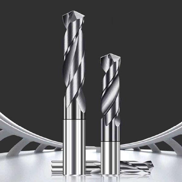 solid milling front page