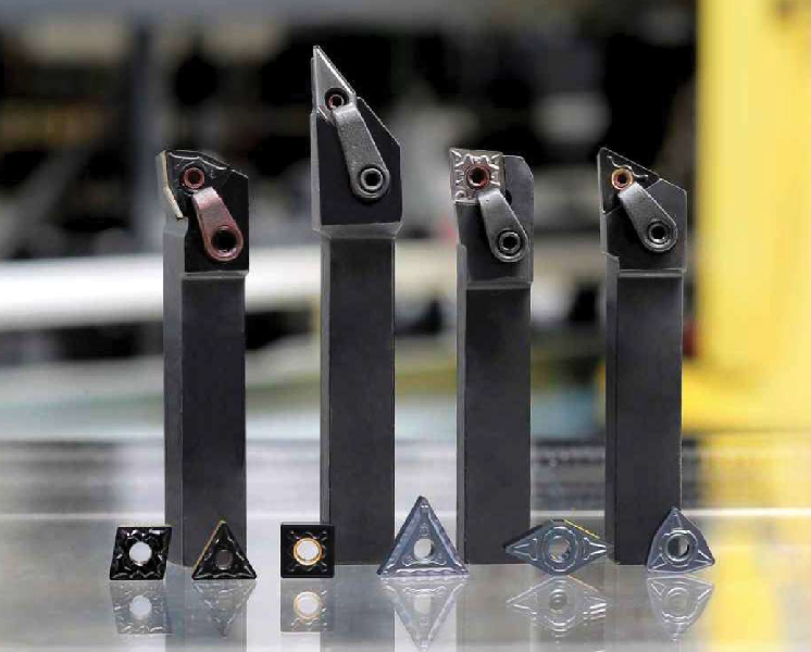 turning holder front page